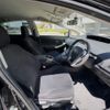 toyota prius 2012 CFJ1707952 image 15