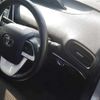 toyota prius 2018 CFJ1700391 image 12