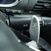 mitsubishi eclipse-cross 2024 -MITSUBISHI--Eclipse Cross 5BA-GK1W--GK1W-0700491---MITSUBISHI--Eclipse Cross 5BA-GK1W--GK1W-0700491- image 19