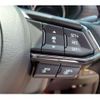 mazda cx-8 2021 -MAZDA 【岐阜 300ﾛ5839】--CX-8 3DA-KG2P--KG2P-354689---MAZDA 【岐阜 300ﾛ5839】--CX-8 3DA-KG2P--KG2P-354689- image 13