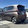 nissan dayz 2019 -NISSAN--DAYZ 4AA-B45W--B45W-0007263---NISSAN--DAYZ 4AA-B45W--B45W-0007263- image 15