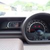 toyota spade 2016 GOO_JP_700072025530250522005 image 10