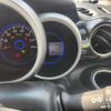 honda n-box 2015 quick_quick_DBA-JF1_JF1-2405453 image 6