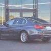 bmw 3-series 2015 -BMW--BMW 3 Series LDA-3D20--WBA3D36000NS48484---BMW--BMW 3 Series LDA-3D20--WBA3D36000NS48484- image 15