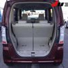 honda n-box 2015 -HONDA--N BOX JF1--1617712---HONDA--N BOX JF1--1617712- image 11