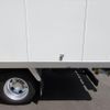 toyota dyna-truck 2013 CFJ1508447 image 72