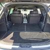 mazda cx-8 2019 CFJ1534522 image 14