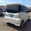 nissan dayz-roox 2019 -NISSAN--DAYZ Roox DBA-B21A--B21A-0596203---NISSAN--DAYZ Roox DBA-B21A--B21A-0596203- image 2