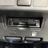 toyota roomy 2020 -TOYOTA--Roomy 5BA-M900A--M900A-0511366---TOYOTA--Roomy 5BA-M900A--M900A-0511366- image 7
