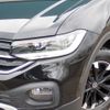 volkswagen t-cross 2022 CFJ1784514 image 4