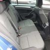 volkswagen golf-variant 2014 CFJ1643002 image 8
