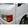 subaru sambar-truck 2001 CFJ1832165 image 41