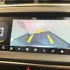 jaguar e-pace 2020 -JAGUAR--Jaguar E-Pace LDA-DF2NA--SADFA2AN0L1Z79812---JAGUAR--Jaguar E-Pace LDA-DF2NA--SADFA2AN0L1Z79812- image 11