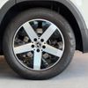 mercedes-benz glb-class 2021 CFJ1646832 image 39
