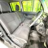 toyota pixis-space 2014 -TOYOTA--Pixis Space DBA-L575A--L575A-0039926---TOYOTA--Pixis Space DBA-L575A--L575A-0039926- image 8