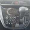 nissan dayz-roox 2014 -NISSAN--DAYZ Roox DBA-B21A--B21A-0042689---NISSAN--DAYZ Roox DBA-B21A--B21A-0042689- image 12