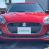 suzuki swift 2017 CFJ1627209 image 17