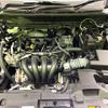 mazda cx-3 2024 -MAZDA--CX-3 5BA-DKLFY--DKLFY-840959---MAZDA--CX-3 5BA-DKLFY--DKLFY-840959- image 18