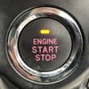 subaru wrx 2016 -SUBARU--WRX DBA-VAG--VAG-019882---SUBARU--WRX DBA-VAG--VAG-019882- image 10