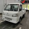 daihatsu hijet-truck 2007 -DAIHATSU--Hijet Truck S200P--S200P-2062216---DAIHATSU--Hijet Truck S200P--S200P-2062216- image 5