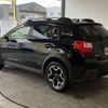 subaru impreza-wagon 2015 -SUBARU 【名変中 】--Impreza Wagon GP7--097669---SUBARU 【名変中 】--Impreza Wagon GP7--097669- image 21