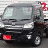 daihatsu hijet-truck 2021 quick_quick_3BD-S510P_S510P-0380233 image 13