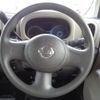 nissan cube 2013 CFJ0784133 image 12