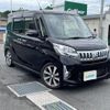 mitsubishi ek-space 2015 -MITSUBISHI--ek Space DBA-B11A--B11A-0028153---MITSUBISHI--ek Space DBA-B11A--B11A-0028153- image 17