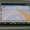 honda vezel 2018 CFJ1836710 image 20
