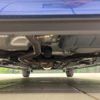 toyota pixis-mega 2015 quick_quick_LA700A_LA700A-0000598 image 19