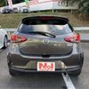 mazda demio 2019 -MAZDA--MAZDA2 6BA-DJLFS--DJLFS-704018---MAZDA--MAZDA2 6BA-DJLFS--DJLFS-704018- image 20