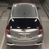 nissan note 2017 -NISSAN--Note NE12-201108---NISSAN--Note NE12-201108- image 8