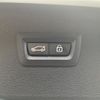 bmw 2-series 2018 CFJ1661387 image 6
