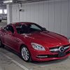 mercedes-benz slk-class 2013 -MERCEDES-BENZ--Benz SLK WDD1724482F058578---MERCEDES-BENZ--Benz SLK WDD1724482F058578- image 1
