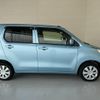 suzuki wagon-r 2014 quick_quick_MH34S_MH34S-327897 image 16