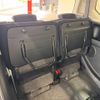 honda n-box 2013 CFJ1684031 image 21