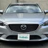 mazda atenza 2015 -MAZDA--Atenza Sedan LDA-GJ2FP--GJ2FP-201988---MAZDA--Atenza Sedan LDA-GJ2FP--GJ2FP-201988- image 22