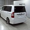 toyota noah 2010 -TOYOTA--Noah ZRR70W--ZRR70-0373058---TOYOTA--Noah ZRR70W--ZRR70-0373058- image 6