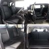 toyota fj-cruiser 2013 504928-923470 image 6