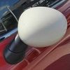 mini mini-others 2015 -BMW--BMW Mini DBA-XM20--WMWXM720502A76875---BMW--BMW Mini DBA-XM20--WMWXM720502A76875- image 26