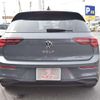 volkswagen golf 2022 -VOLKSWAGEN 【春日部 302ｾ8911】--VW Golf CDDLA--NW196374---VOLKSWAGEN 【春日部 302ｾ8911】--VW Golf CDDLA--NW196374- image 11
