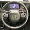 honda n-box 2025 CFJ1574508 image 11