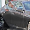 bmw 5-series 2024 -BMW--BMW 5 Series 3CA-22FL20--WBA22FL0X0CR35801---BMW--BMW 5 Series 3CA-22FL20--WBA22FL0X0CR35801- image 8