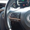 lexus lx-570 2021 25012809 image 36