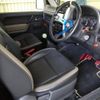 suzuki jimny 2016 quick_quick_ABA-JB23W_755086 image 3