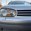 volkswagen golf 2005 -VOLKSWAGEN--VW Golf Wagon GH-1JAUM--WVWZZZ1JZ5W052020---VOLKSWAGEN--VW Golf Wagon GH-1JAUM--WVWZZZ1JZ5W052020- image 33