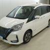 nissan serena 2020 -NISSAN 【名古屋 331ﾃ2820】--Serena HFC27-066738---NISSAN 【名古屋 331ﾃ2820】--Serena HFC27-066738- image 4