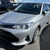 toyota corolla-axio 2019 quick_quick_DBA-NZE164_NZE164-7073554 image 1