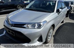 toyota corolla-axio 2019 quick_quick_DBA-NZE164_NZE164-7073554