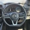 nissan leaf 2020 CFJ1731234 image 9